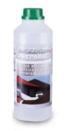 aksikor-do-mycia-i-odtluszczania-powierzchni-1l
