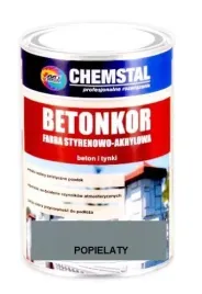 chemstal-betonkor-farba-do-betonu-popielaty-5l