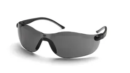 okulary-ochronne-husqvarna-sun