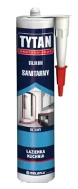 tytan-silikon-sanitarny-bialy
