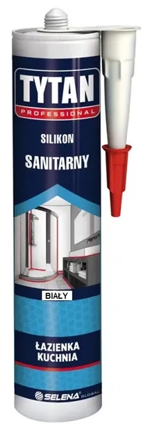 tytan-silikon-sanitarny-bialy-kolor-bialy