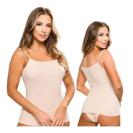 bawelniana-koszulka-damska-na-cienkich-ramiaczkach-plus-size-emili-3xl