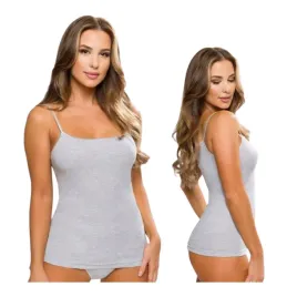 bawelniana-koszulka-damska-na-cienkich-ramiaczkach-plus-size-emili-xxl