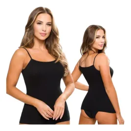 bawelniana-koszulka-damska-na-cienkich-ramiaczkach-plus-size-emili-3xl