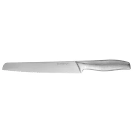 noz-do-chleba-acero-20-cm-ambition