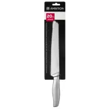 noz-do-chleba-acero-20-cm-ambition-stan-nowy