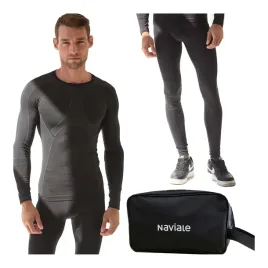 zestaw-bielizna-termoaktywna-meska-kalesony-koszulka-prezent-m