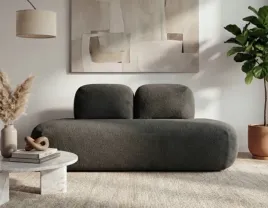 sofa-z-funkcja-spania-cloud-z-pojemnikiem-na-posciel-ciemnoszary-plusz