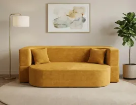 sofa-piankowa-ova-z-funkcja-spania-kurkumowy-sztruks