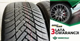 opony-225-50r17-greentrac-season-master-2025r-c-b-71db-3-lata-gwar