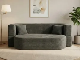 sofa-piankowa-ova-z-funkcja-spania-ciemnoszary-sztruks