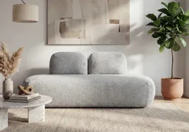 sofa-z-funkcja-spania-cloud-z-pojemnikiem-na-posciel-jasnoszary-plusz
