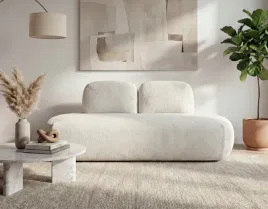 sofa-z-funkcja-spania-cloud-z-pojemnikiem-na-posciel-jasnokremowy-plusz