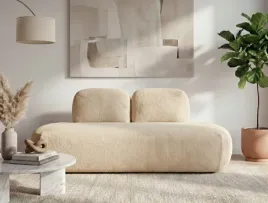 sofa-z-funkcja-spania-cloud-z-pojemnikiem-na-posciel-kremowy-plusz