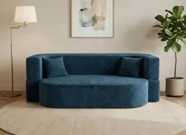 sofa-piankowa-ova-z-funkcja-spania-granatowy-sztruks