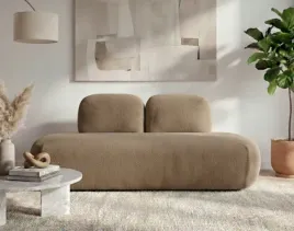 sofa-z-funkcja-spania-cloud-z-pojemnikiem-na-posciel-bezowy-plusz