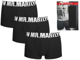 3-pak-klasyczne-bokserki-meskie-letters-marilyn-m