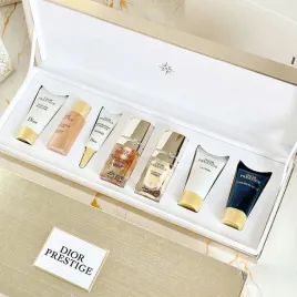 zestaw-dior-prestige-7w1