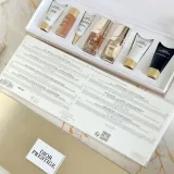 zestaw-dior-prestige-7w1-stan-nowy