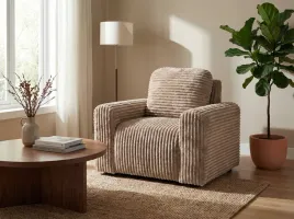 fotel-nesso-bezowy-sztruks