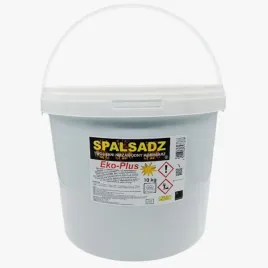 katalizator-spalania-sadzy-spalsadz-10kg-do-kominkow-piecy-wiadro-10kg