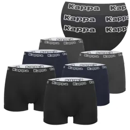 markowe-bokserki-kappa-majtki-meskie-bawelniane-wygodne-sportowe-6-pak-s