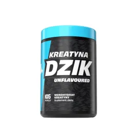 wk-dzik-kreatyna-369g-naturalny-monohydrat-kreatyny