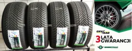 opony-225-55r16-greentrac-season-master-4szt-c-b-71db-3-lata-gwar