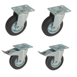 zestaw-jezdny-kol-kolek-kola-4-szt-125-mm-400-kg