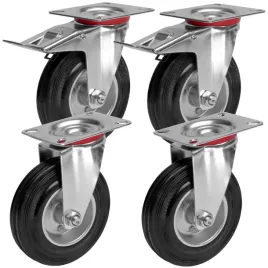 zestaw-jezdny-kolka-obrotowe-gumowe-kola-lozyskowane-meblowe-400-kg-4-szt