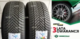 opony-225-55r16-greentrac-season-master-2szt-c-b-71db-3-lata-gwar
