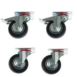 kolo-kolko-skretne-kola-125-mm-kolka-2z-hamulcem-2-bez-hamulca-4szt