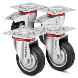 kolka-obrotowe-jezdne-125mm-400kg-kola-metalowo-gumowe-z-hamulcem-do-wozkow