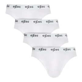 slipy-meskie-majtki-bawelniane-4-pak-wygodne-oryginalne-zestaw-exes-xxl