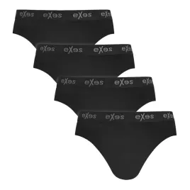 slipy-meskie-majtki-bawelniane-4-pak-wygodne-oryginalne-zestaw-exes-xxl