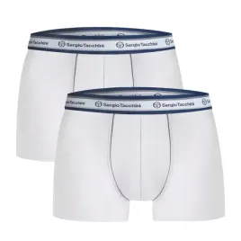 bokserki-meskie-bawelniane-majtki-biale-wygodne-2-pak-sergio-tacchini-xl
