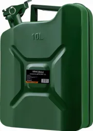 metalowy-kanister-10l-kd5441