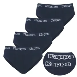 markowe-slipy-meskie-kappa-majtki-meskie-bawelna-wygodne-4-pak-granat-s