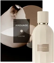 amouage-lustre-woda-perfumowana-100ml