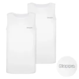markowa-koszulka-meska-kappa-na-ramiaczkach-bawelna-lato-sportowa-2pak-xl