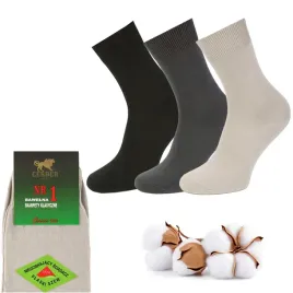 skarpety-meskie-bawelniane-garniturowe-polski-producent-cerber-39-42