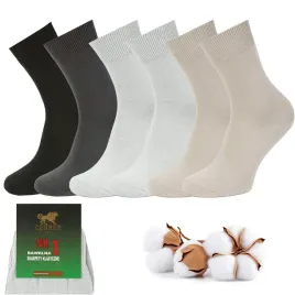 skarpety-meskie-bawelniane-garniturowe-polski-producent-cerber-39-42
