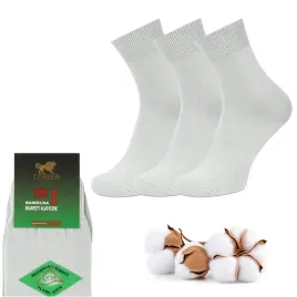 skarpety-meskie-bawelniane-garniturowe-polski-producent-cerber-45-47