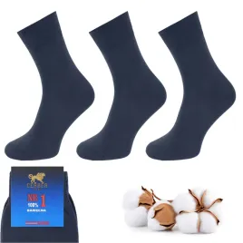 skarpety-meskie-bawelniane-100percent-garniturowe-polska-cerber-39-41