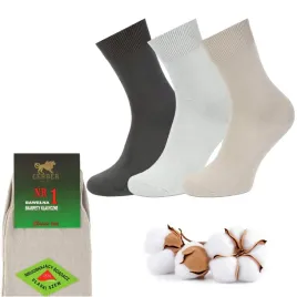 skarpety-meskie-bawelniane-garniturowe-polski-producent-cerber-39-42