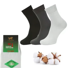 skarpety-meskie-bawelniane-garniturowe-polski-producent-cerber-45-47