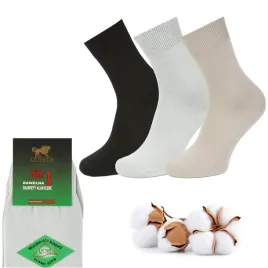 skarpety-meskie-bawelniane-garniturowe-polski-producent-cerber-39-42