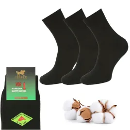 skarpety-meskie-bawelniane-garniturowe-polski-producent-cerber-39-42