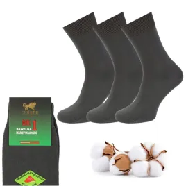 skarpety-meskie-bawelniane-garniturowe-polski-producent-cerber-45-47