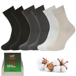 skarpety-meskie-bawelniane-garniturowe-polski-producent-cerber-39-42